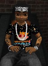 Guest_504gangsta1212