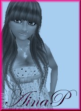 Guest_AinaP