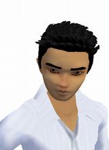 Guest_DudeItsDave