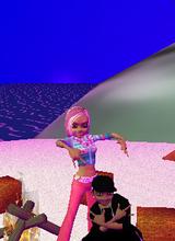 Guest_spicyloo