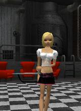 Guest_misssazie