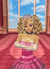Guest_GROZALIA