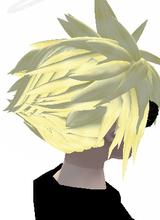 Guest_FallenangelSelaphiel