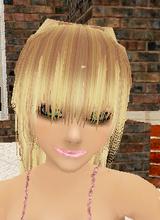 Guest_ChEqQaBuNnY1