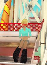 Guest_soph1997