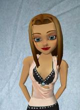 Guest_Raynea1