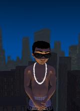Guest_QBANPIMP305
