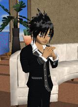 Guest_FateSayNight