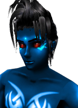 Lucifero71