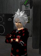 Guest_howel08