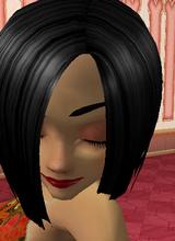 Guest_marvel1222