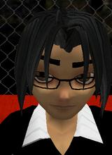 Guest_Draco237