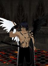 Guest_ValooOmega