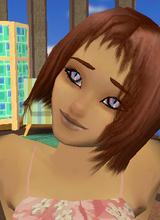 Guest_briabria16