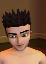 Guest_joethesexyboy