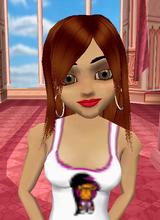 Guest_LadiiElmo16