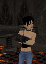 avatar picture