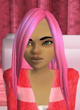 Guest_6145321