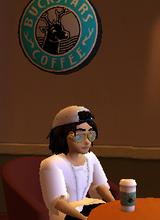 Guest_KidToFresh