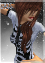 avatar picture