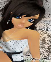 Tropical_disabled_13330904