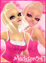 Madison547