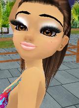 avatar picture