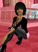 NizzyD_disabled_13331101