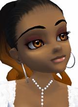 Guest_Toyis2real