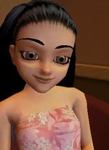 Guest_anirbas13