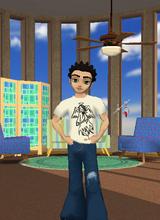 Guest_mikey215