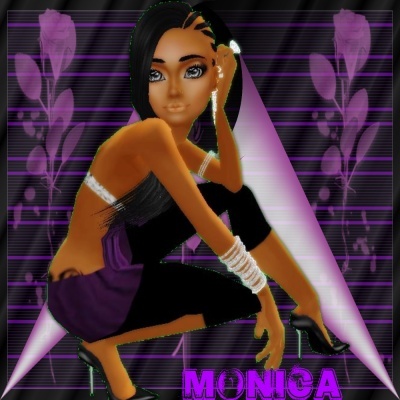monica2sexii