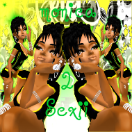 monica2sexii