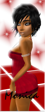 monica2sexii