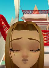 Guest_kemara000