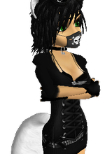 Guest_KolieBabe509