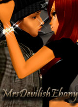avatar picture