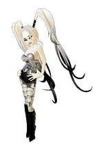 Guest_Kyryna