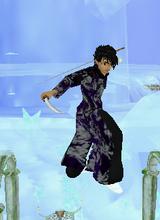 avatar picture