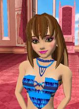 Guest_Lizzinator