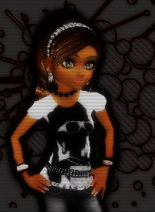 Guest_Kandiigirlx3