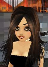 Guest_LindaViviane