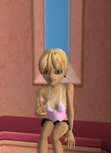 Guest_russeana199