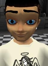 Guest_liljayjay9