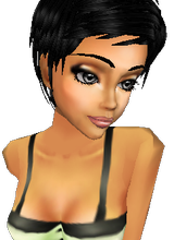 lilacangel84
