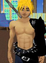 Guest_Trunks2099