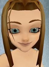 Guest_SMEXYEXY1
