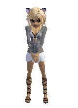 Guest_cimerra