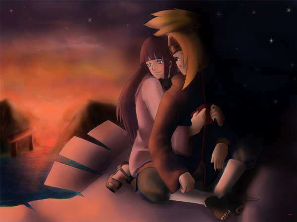 Guest_DarkHinata08
