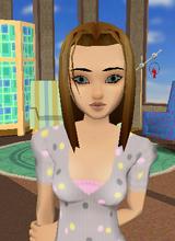 Guest_CatherineLuvs